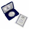 Image 5 : 2010-W Silver Eagle