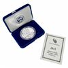 Image 5 : 2011-W Silver Eagle