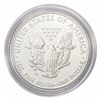 Image 2 : 2011-W Silver Eagle