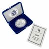 Image 5 : 2011-W Silver Eagle