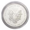 Image 2 : 2012-W Silver Eagle