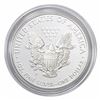 Image 2 : 2012-W Silver Eagle