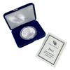 Image 5 : 2013-W Silver Eagle