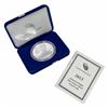 Image 5 : 2013-W Silver Eagle