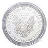 Image 2 : 2013-W Silver Eagle