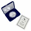 Image 5 : 2013-W Silver Eagle