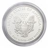 Image 2 : 2013-W Silver Eagle