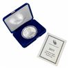 Image 5 : 2013-W Silver Eagle