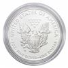 Image 2 : 2014-W Silver Eagle