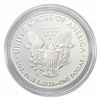 Image 2 : 2018-S Silver Eagle