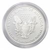Image 2 : 2018-S Silver Eagle