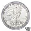 Image 1 : 2019-S Silver Eagle