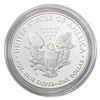 Image 2 : 2019-S Silver Eagle