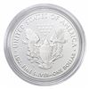 Image 2 : 2019-S Silver Eagle