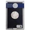 Image 2 : 1878-CC Morgan Silver Dollar NGC MS62 GSA Hoard