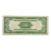 Image 2 : 1934 $500 US Fed Reserve Note