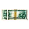 Image 2 : 1914 $5 Fed. Reserve Note Torn