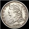 Image 1 : 1835 Capped Bust Dime CLOSELY UNCIRCULATED