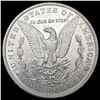 Image 2 : 1889-S Morgan Silver Dollar CLOSELY UNCIRCULATED