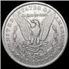 Image 2 : 1891-O Morgan Silver Dollar CLOSELY UNCIRCULATED