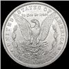 Image 2 : 1883-S Morgan Silver Dollar CLOSELY UNCIRCULATED