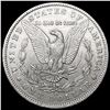 Image 2 : 1894-O Morgan Silver Dollar CLOSELY UNCIRCULATED