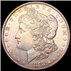 Image 1 : 1879 7TF Rev 79 Morgan Silver Dollar UNCIRCULATED