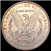 Image 2 : 1879 7TF Rev 79 Morgan Silver Dollar UNCIRCULATED