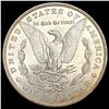 Image 2 : 1884-S Morgan Silver Dollar UNCIRCULATED