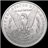 Image 2 : 1889-O Morgan Silver Dollar CLOSELY UNCIRCULATED