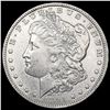 Image 1 : 1891-O Morgan Silver Dollar CLOSELY UNCIRCULATED
