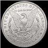 Image 2 : 1891-O Morgan Silver Dollar CLOSELY UNCIRCULATED