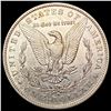 Image 2 : 1889-O Morgan Silver Dollar CLOSELY UNCIRCULATED