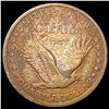 Image 2 : 1917 Ty 1 Standing Liberty Quarter NEARLY UNCIRCULATED