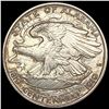 Image 2 : 1921 2X2 Alabama Half Dollar CLOSELY UNCIRCULATED