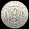 Image 2 : 1895-O Morgan Silver Dollar CLOSELY UNCIRCULATED