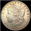 Image 1 : 1897-O Morgan Silver Dollar CLOSELY UNCIRCULATED