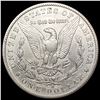 Image 2 : 1904-S Morgan Silver Dollar CLOSELY UNCIRCULATED