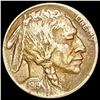 Image 1 : 1919-S Buffalo Nickel CLOSELY UNCIRCULATED