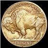 Image 2 : 1919-S Buffalo Nickel CLOSELY UNCIRCULATED