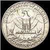 Image 2 : 1932-S Washington Silver Quarter CLOSELY UNCIRCULATED