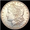 Image 1 : 1896-O Morgan Silver Dollar UNCIRCULATED