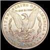 Image 2 : 1896-O Morgan Silver Dollar UNCIRCULATED