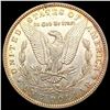 Image 2 : 1890-O Morgan Silver Dollar CLOSELY UNCIRCULATED
