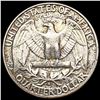 Image 2 : 1932-S Washington Silver Quarter CLOSELY UNCIRCULATED