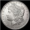 Image 1 : 1896-O Morgan Silver Dollar CLOSELY UNCIRCULATED