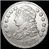 Image 1 : 1827 Capped Bust Dime CHOICE AU