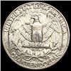 Image 2 : 1932-S Washington Silver Quarter CLOSELY UNCIRCULATED