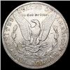 Image 2 : 1895-O Morgan Silver Dollar CLOSELY UNCIRCULATED