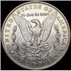 Image 2 : 1892-O Morgan Silver Dollar CLOSELY UNCIRCULATED